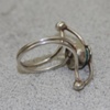 Ring 7