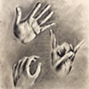 Hands