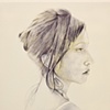 Jaclyn Drawing 1