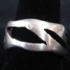 Ring 2
