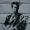 Eric Clapton