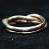 Ring 9