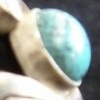 Ring 5 (Right View)