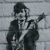 Angust Young