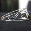 Bangle 1 (Right View)