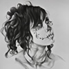 Drawings