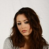 Jessica Ricks Studio Photography 2