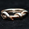 Ring 10