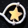 Hair Pick (Close Up)
