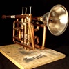 Trumpet