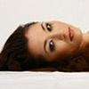 Jessica Ricks Studio Photography 14