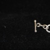 Bracelet 1