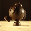 Bomb-Omb