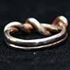 Ring 10