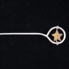 Hair Pick
