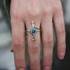 Ring 7