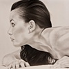 Jessica Drawing 3