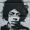 Graffiti Art