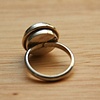 Ring 13 (Compass Ring)