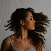 Jessica Ricks Studio Photography 11