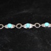 Bracelet 1