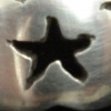 Ring 3