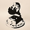Gramophone 1