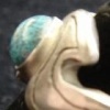 Ring 5
