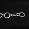 Bracelet 1