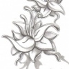 Tat Design 1
