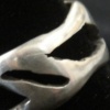 Ring 2 (Right View)