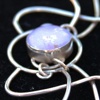 Angel Pendant