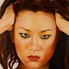 Paintings