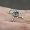 Ring 7