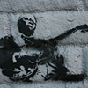 B.B. King