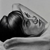 Jaclyn Drawing 3