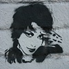 Joan Jett