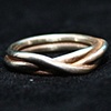 Ring 9