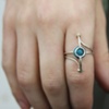Ring 7