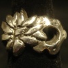 Ring 1: Industrial vs Nature (Frontal)