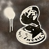 Gramophone 6