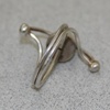 Ring 7
