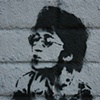 John Lennon
