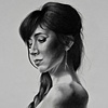 Jaclyn Drawing 2