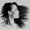 Jessica Drawing 2