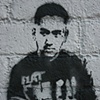 Rod Reyes