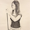 Kimy