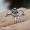Ring 7