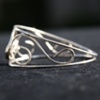 Bangle 1 (Left View)
