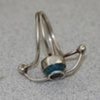 Ring 7